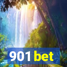 901 bet